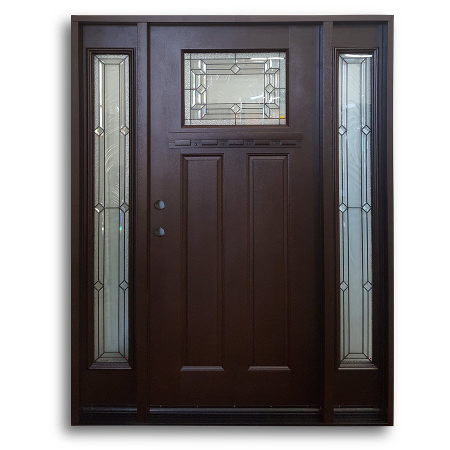 67 Popular Prehung exterior door with composite frame 
