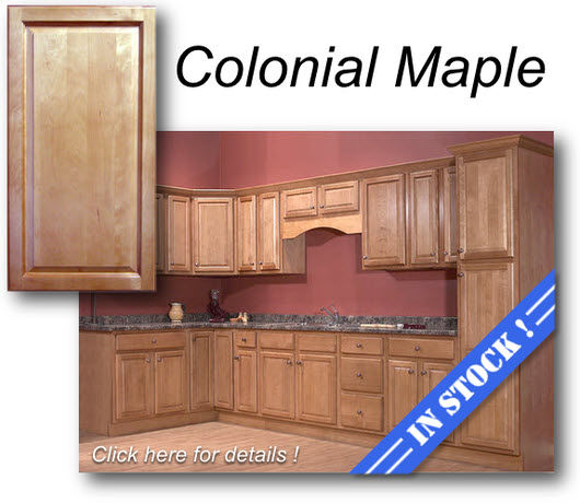 solid wood kitchen cabinets,bath vanities,doors,flooring, granite ...