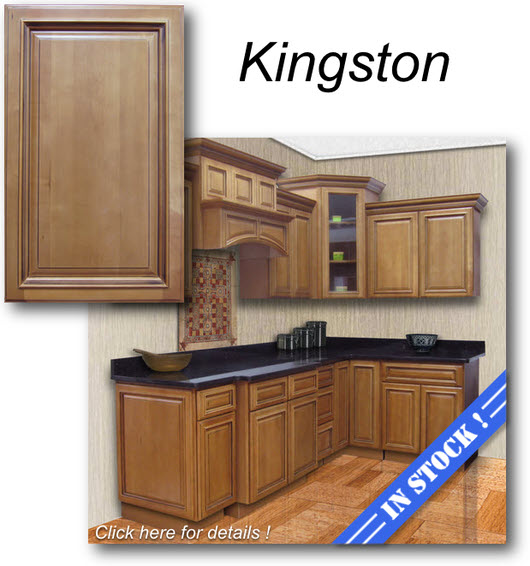 solid wood kitchen cabinets,bath vanities,doors,flooring, granite ...