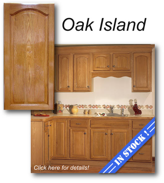 solid wood kitchen cabinets,bath vanities,doors,flooring, granite ...
