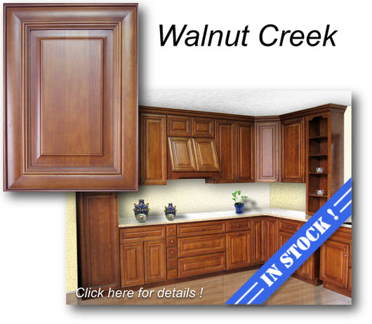 solid wood kitchen cabinets,bath vanities,doors,flooring, granite ...