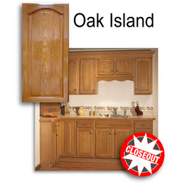 Closeout Kitchen Cabinets Near Me - Jump In The Firee
