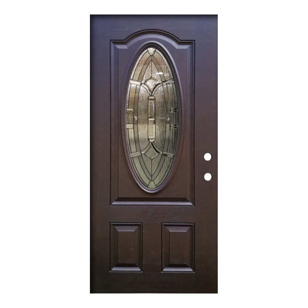  30 By 72 Exterior Door for Simple Design