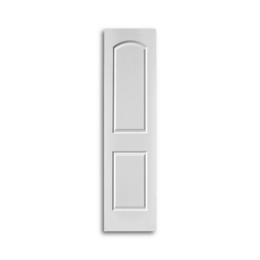 Hollow Core Interior Door 24w 80h Home Surplus   RAHC24 510x510 