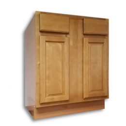 Colonial Maple Cabinets Home Surplus