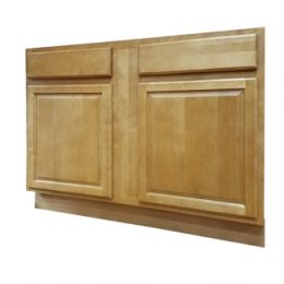 Colonial Maple Cabinets Home Surplus