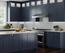 Kitchen Cabinets Keyport Bellmawr North Bergen Nj Low Price