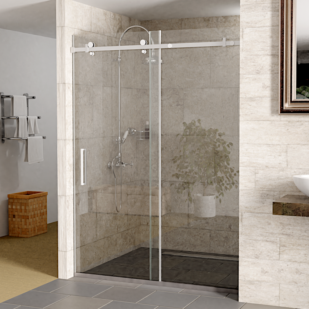 Shop Shower Doors